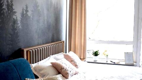 Apartament Ustroń 20