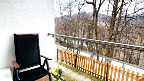 Apartament Ustroń 20