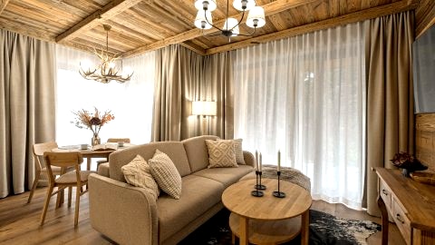 Odkryj Białkę- wynajem apartamentów