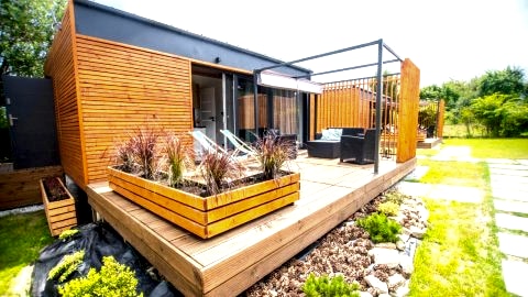 Legowisko bed & sauna Szczyrk