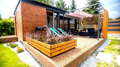 Legowisko bed & sauna Szczyrk