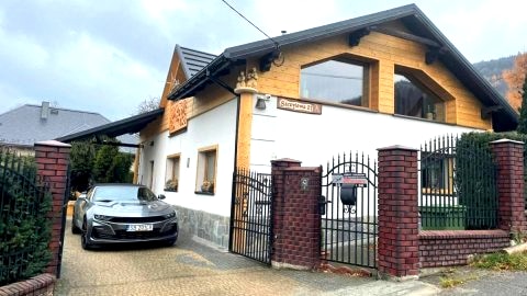 Świstakówka