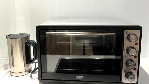 City Center Apartment