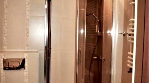 Apartamenty Gabrysia 8