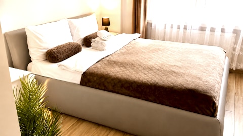 Apartament Rynek 40m2 Wrocław Stare Miasto