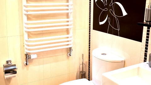Apartament Rynek 40m2 Wrocław Stare Miasto
