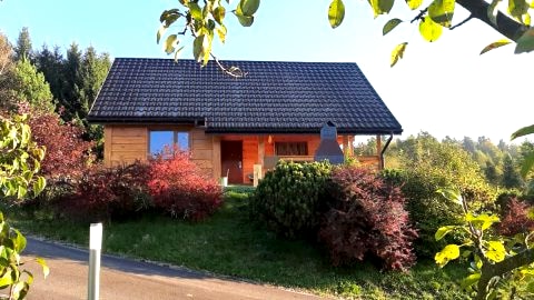 PISZKÓWKA