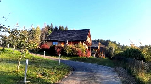 PISZKÓWKA
