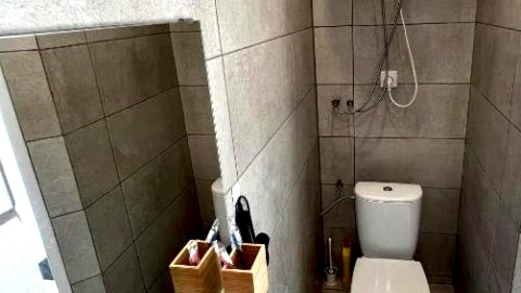 Warszawa Apartment z Konsola X Box plus parking