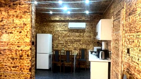 Apartament w centrum