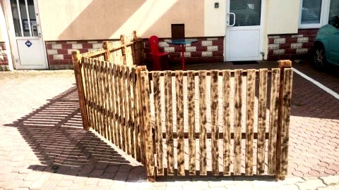 Apartament w centrum