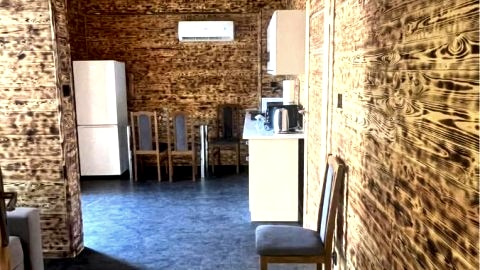 Apartament w centrum