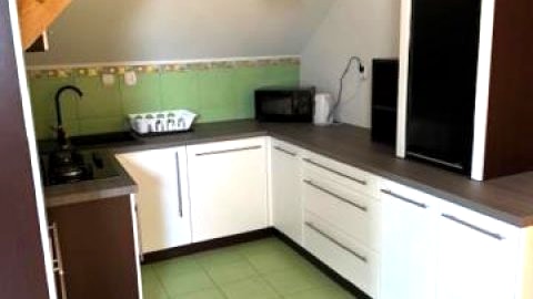 Bochnia , nocleg,noclegi, pokoje,kwatery pracownicze
