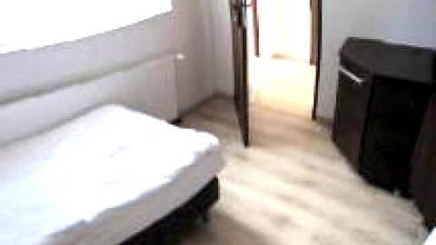 Fabryka Snów NC
