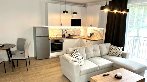 Apartament 37