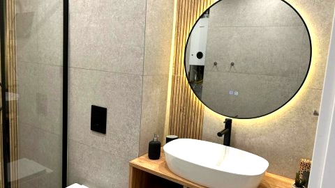Apartament 37