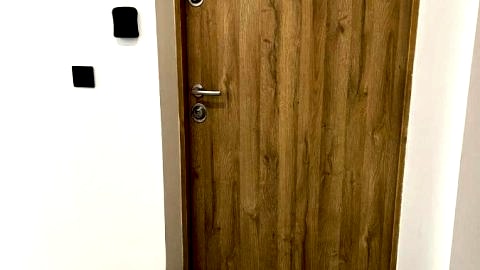 Apartament 37