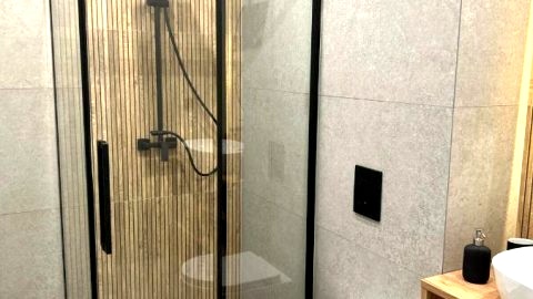 Apartament 37
