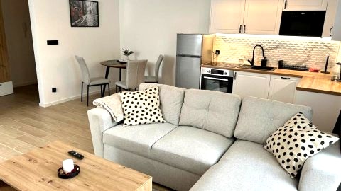 Apartament 37