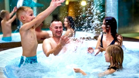 Hotel Klimczok Resort&Spa