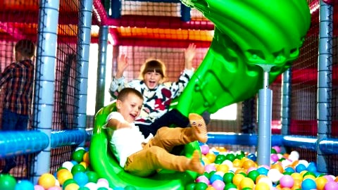Hotel Klimczok Resort&Spa