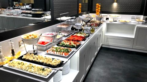 Hotel Klimczok Resort&Spa