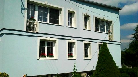 La Casa De Roland