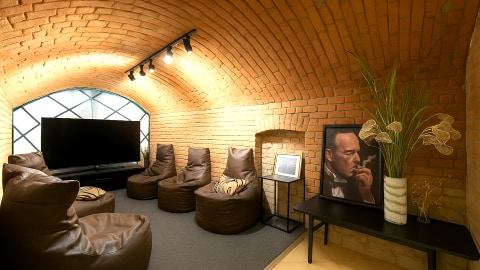 Apart HOSTEL KrakHouse