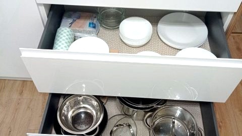 Apartament 2-pokojowy Rabka Zdrój