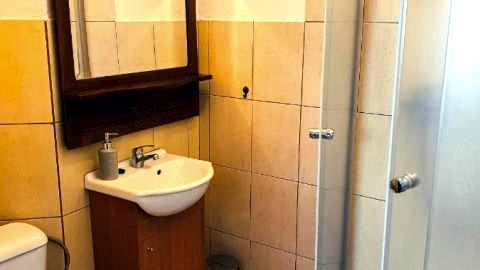 Apartamenty nad Wisłą Renesans