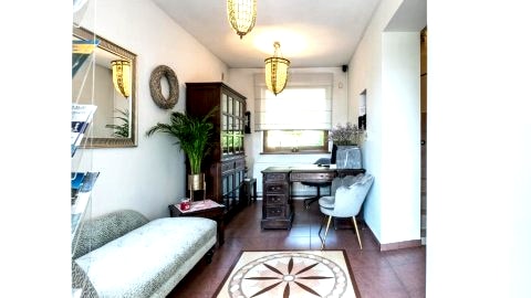 Villa Gdynia - Hotel butikowy nad morzem