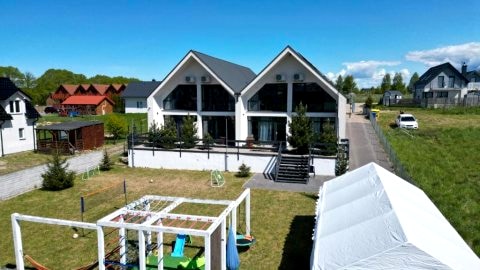 MHouse
