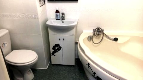 Apartament Bulwar Nadmorski