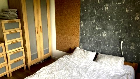 Apartament Bulwar Nadmorski