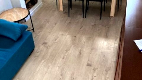 Apartament Bulwar Nadmorski