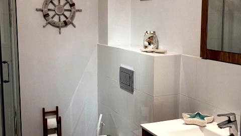 Wakacje na które czekasz cały rok z plażą na wyciągnięcie ręki