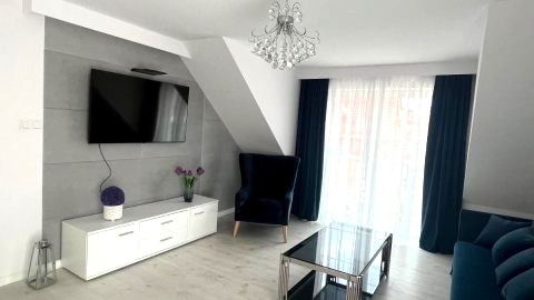 GOLDEN Residence