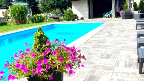 Sarnia Polana