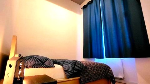 Tatarska Sen Apartamenty