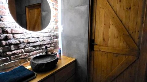 Tatarska Sen Apartamenty