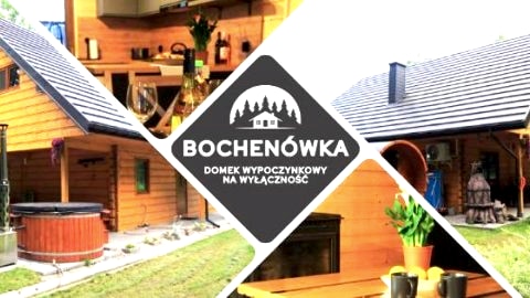 Bochenówka