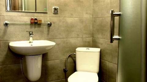 Hostel Helios