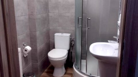 Hostel Helios