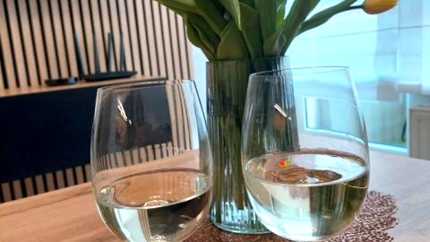 Apartament Happy Stay