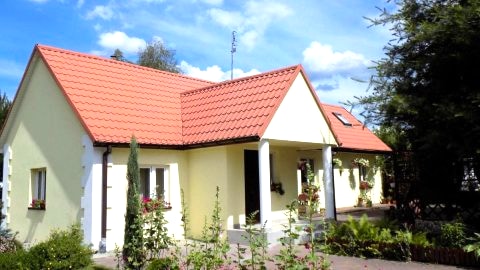 Agroturystyka Barycz 46
