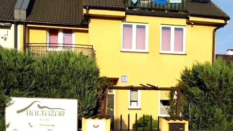 Baltazar