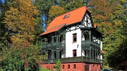 Wilinianka