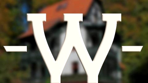 Wilinianka