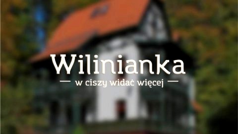 Wilinianka