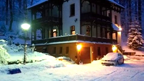 Wilinianka